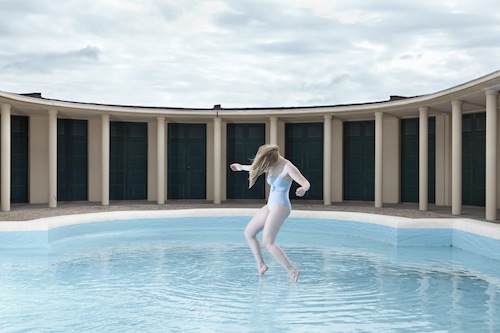 © Kate Fichard
