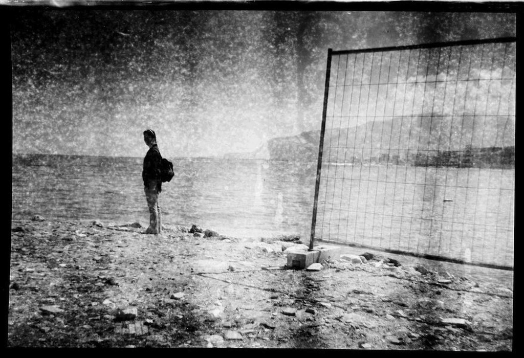 © Yannick Vigouroux,