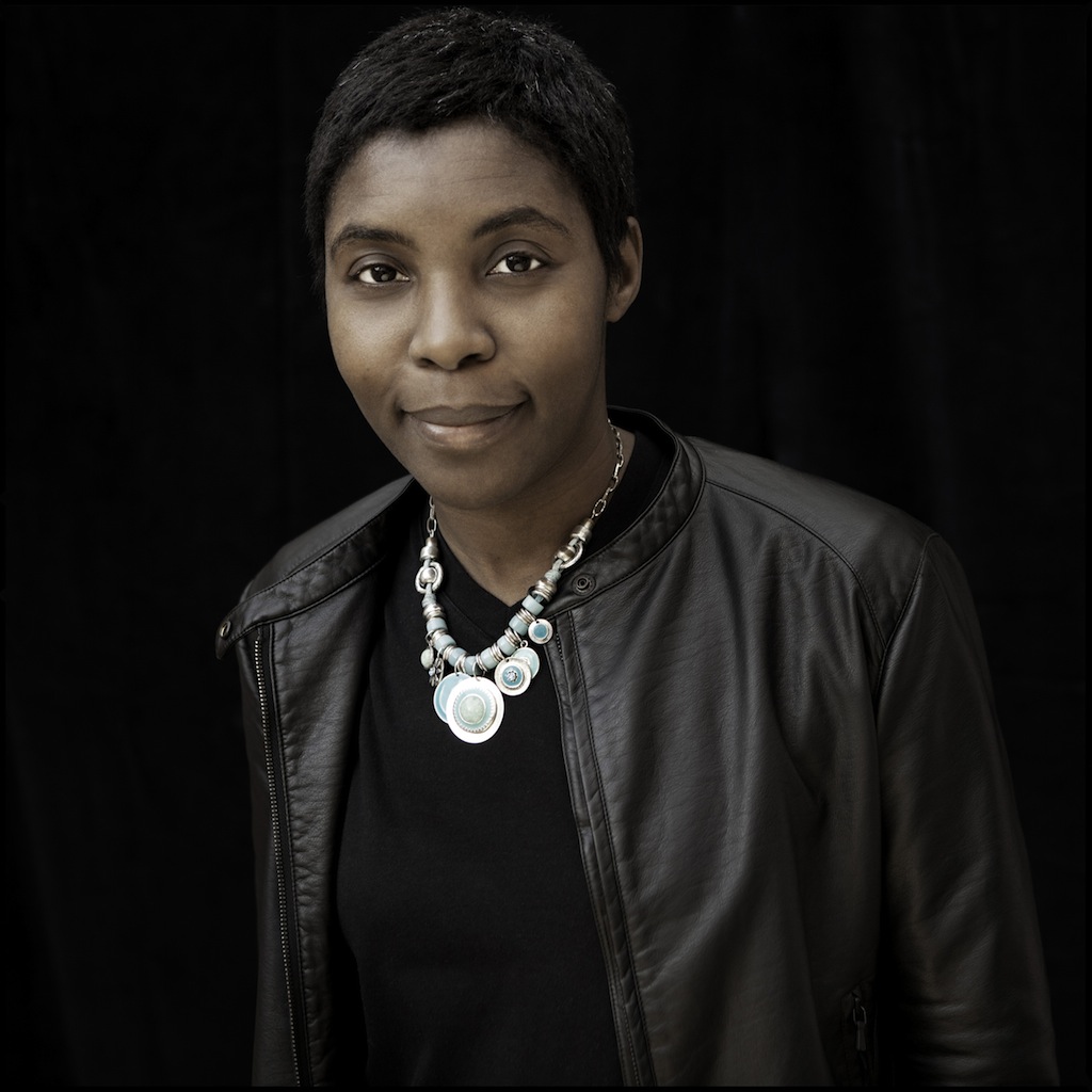 © Antoine tempé / Picturetank, Janvier 2012