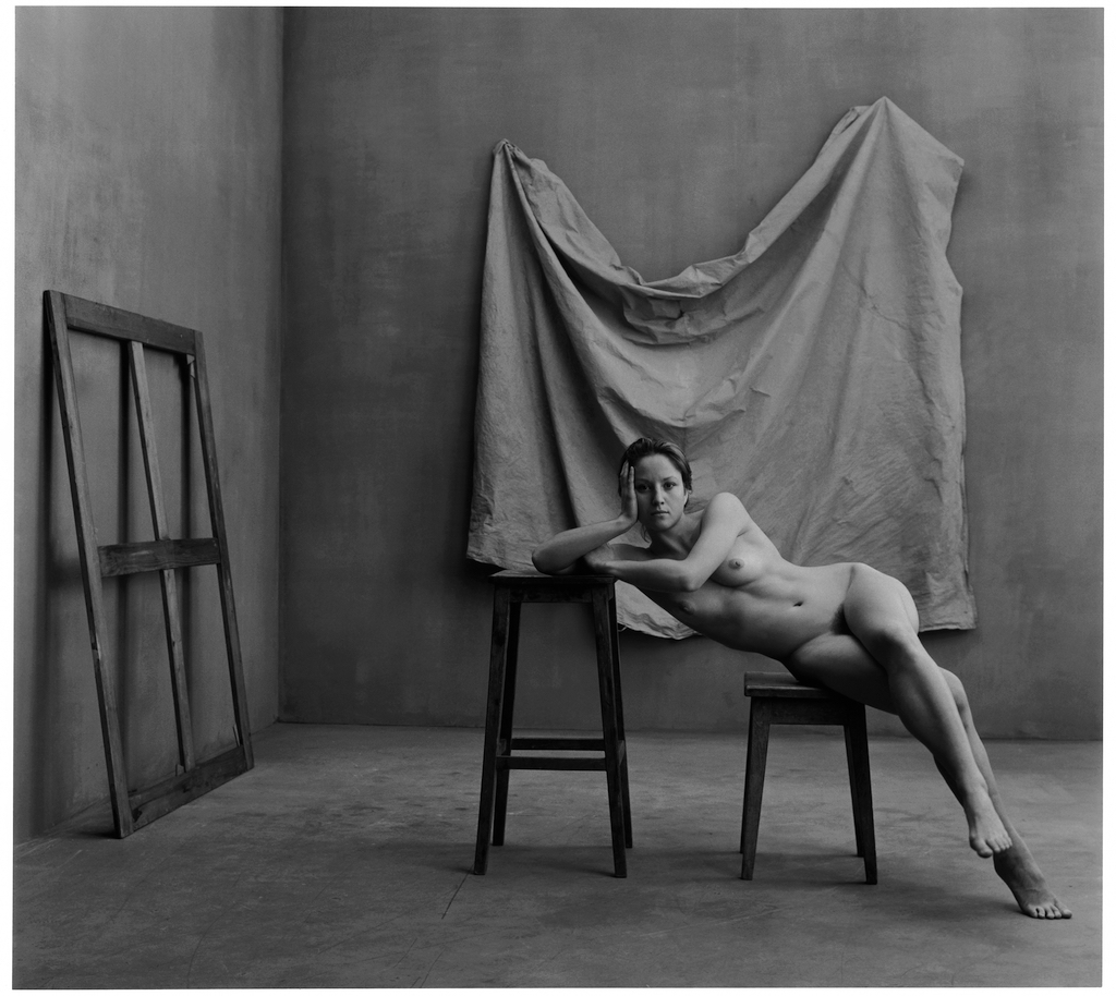 © Christian Coigny