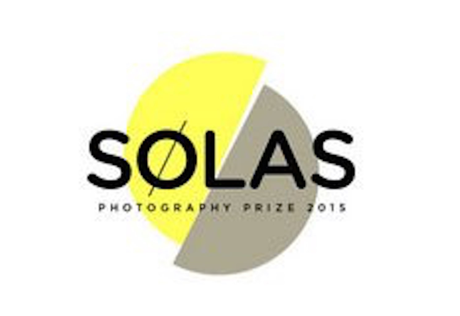 © solas