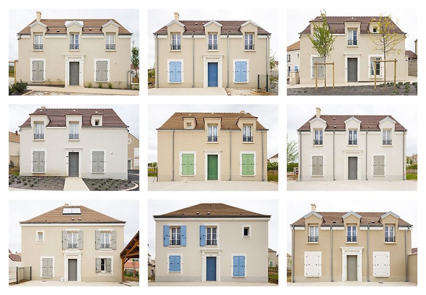 Gagnant 2014 :
© Bruno Fontana