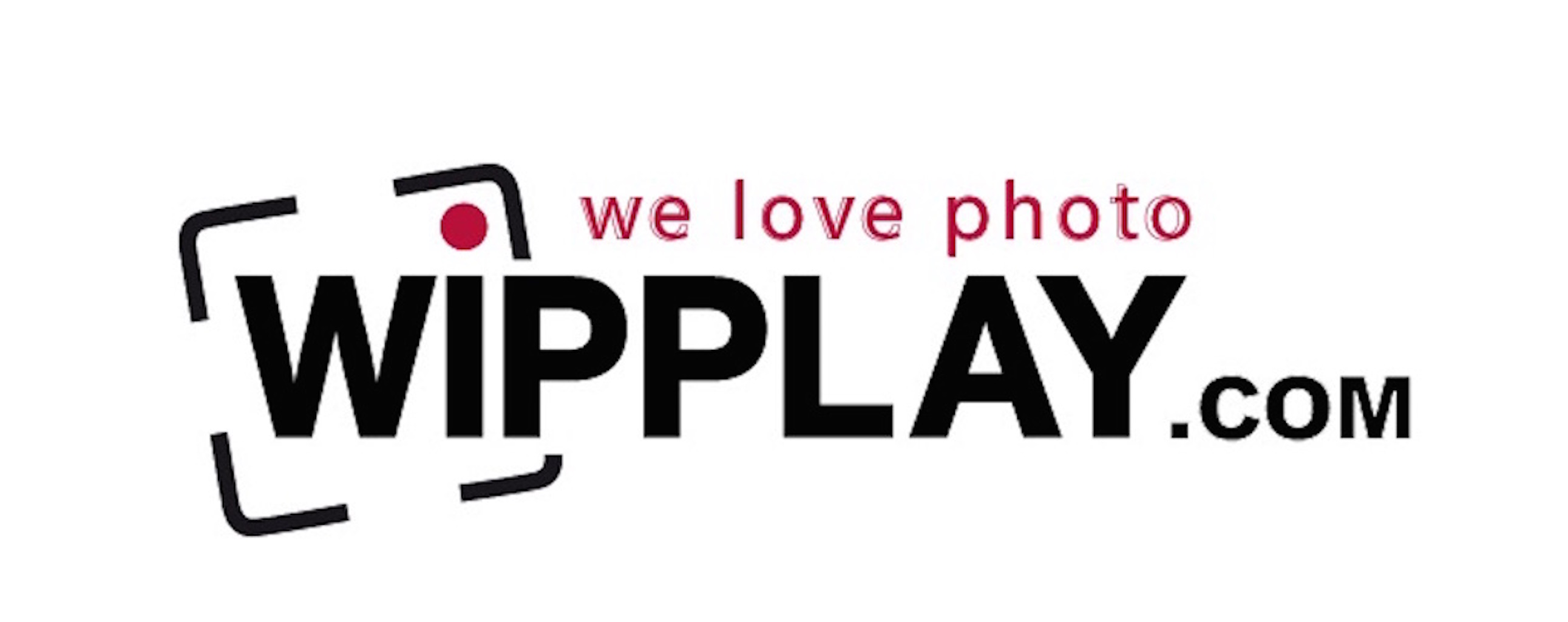 © wipplay.com