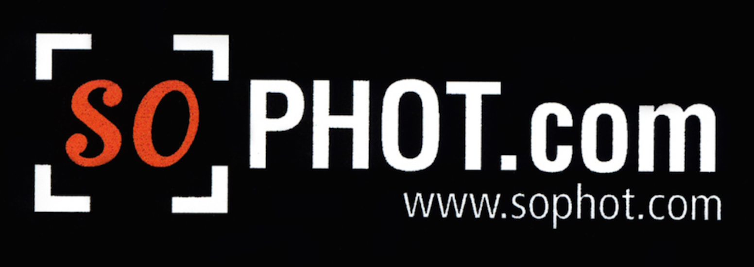 © Site Internet sophot.com