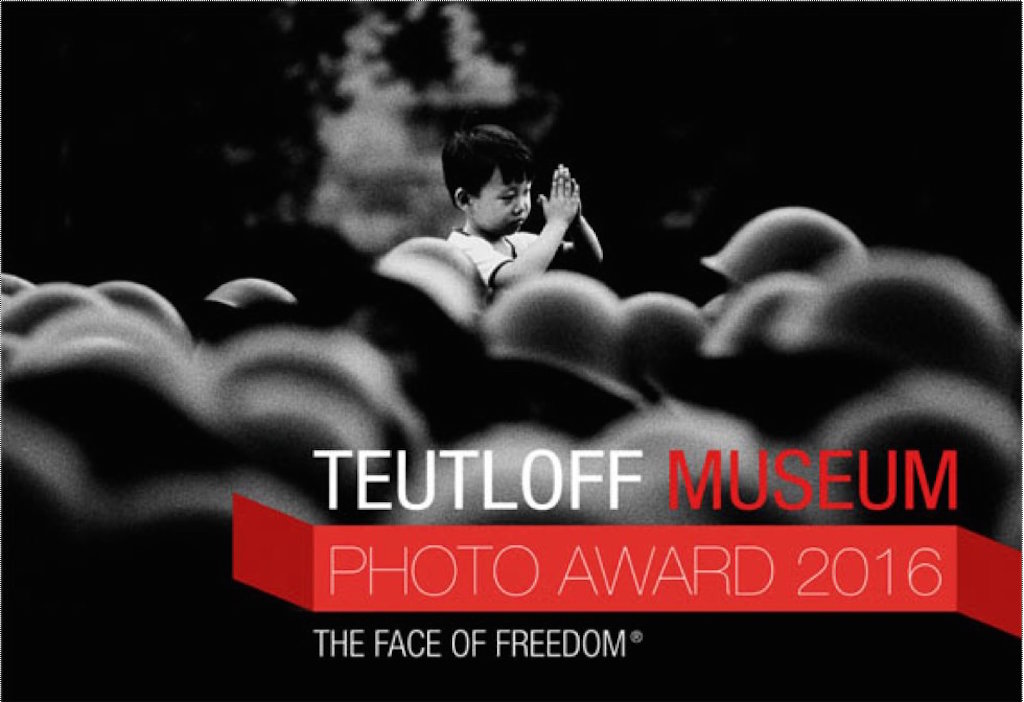 © Teutloff Museum