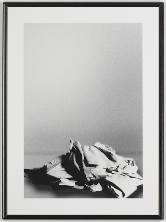 © Orlan