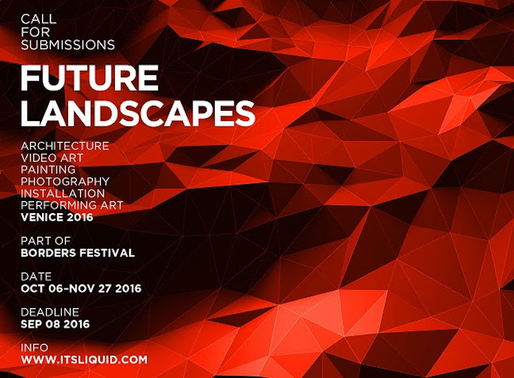 ©Future Landscapes
