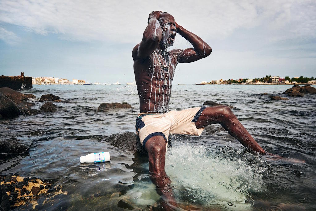 ©CHRISTIAN BOBST (test de soumission Lens Culture Awards)