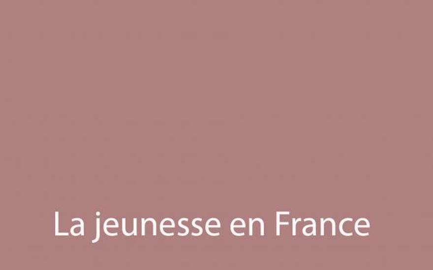 © Ministère de la Culture et de la communication