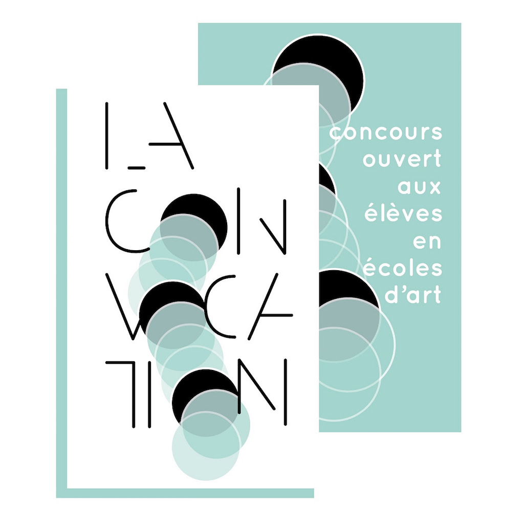 © La Convocation