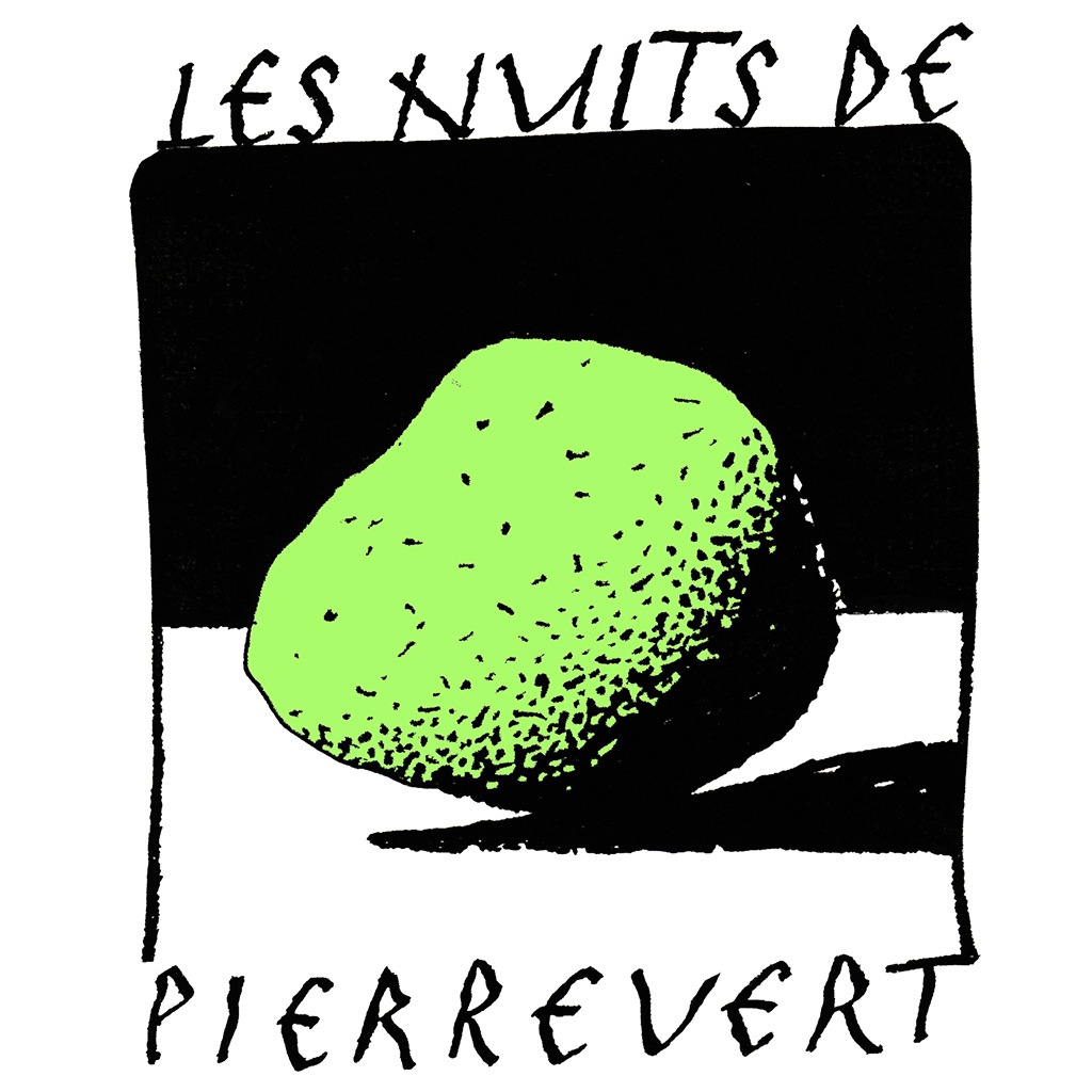© Les Nuits Photographiques de Pierrevert