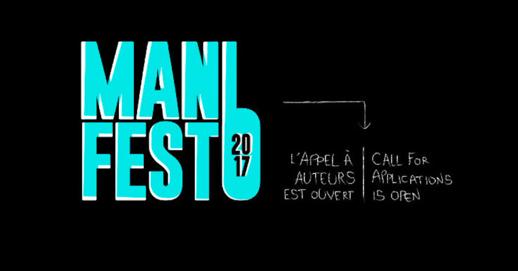 Festival ManifestO 2017