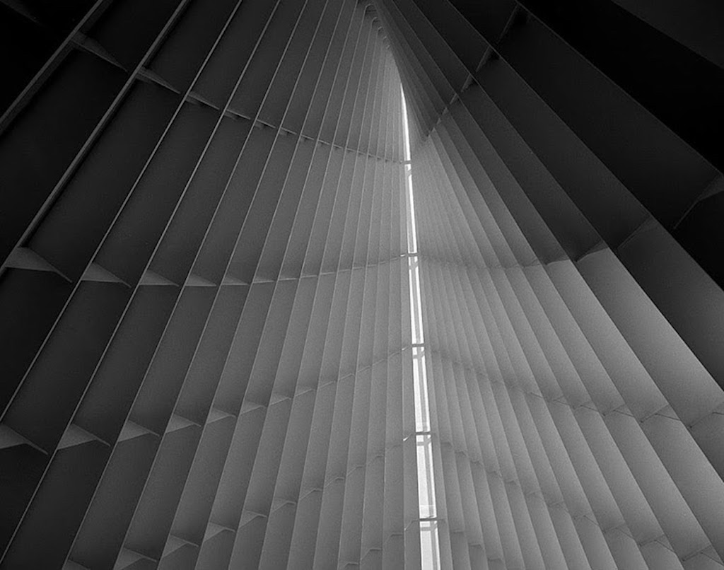 © K.Konchel