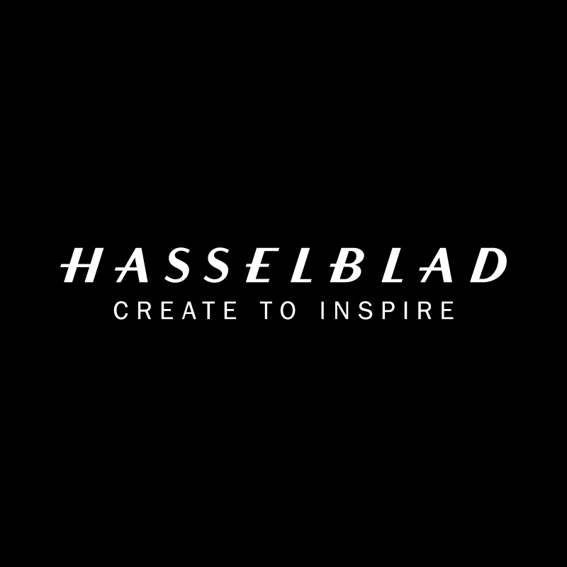 © Hasselblad