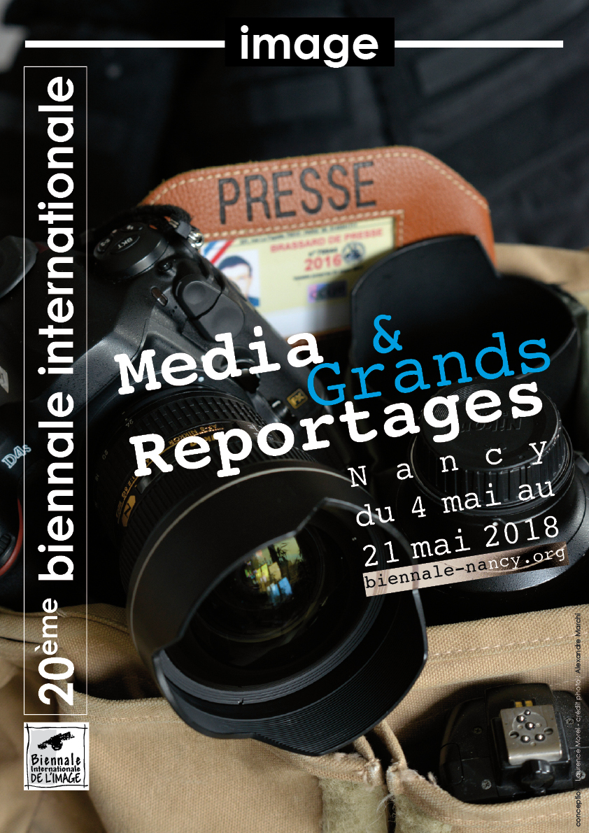 affiche 2018