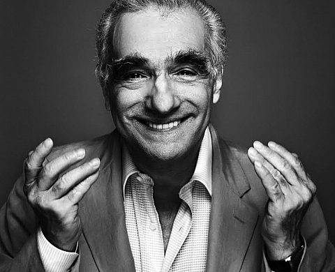 « Cannes fait le mur», exposition de portraits des plus grandes stars du cinéma international par Getty Images « Cannes fait le mur», exposition de portraits des plus grandes stars du cinéma international par Getty Images