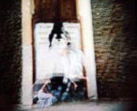 Karine Lebreton Dream Karine Lebreton Dream