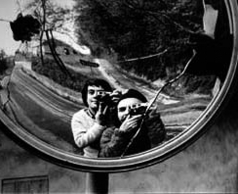 Georges Quaglia et Gilles Kervella Escapade piémontaise Georges Quaglia et Gilles Kervella Escapade piémontaise