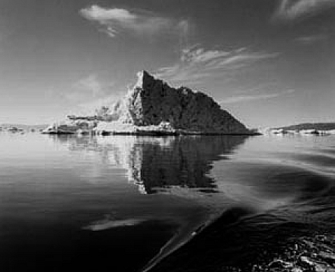 Jean Hervoche Paysages Jean Hervoche Paysages